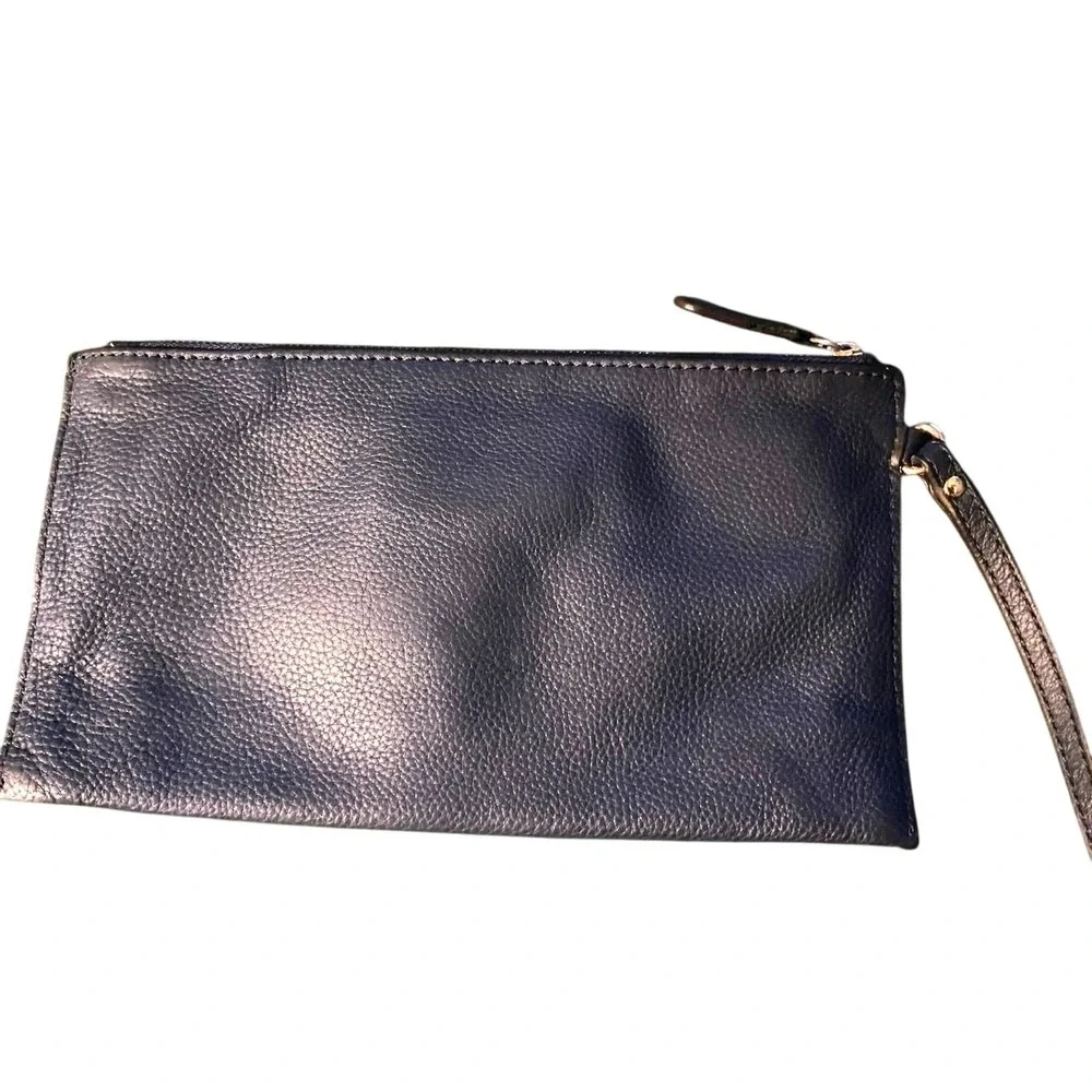 Michael Kors 10 card